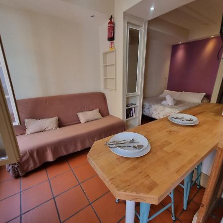 I Love Perpignan Appartment 9 エクステリア 写真